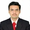 Akash Dave