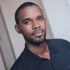 Fred Johann MOUELE IBALA