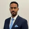 Mohammed Mukhtar