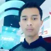 Adin Subian