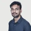 Dhinakaran Rajendran