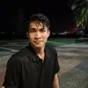 Isaac Manach