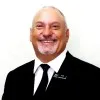 Rob Immelman