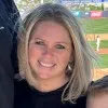 Nicole Greenberg