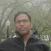 Bibhu Prasad Biswal