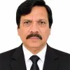 Sarfraz Rana