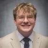 Palmer Nelson
