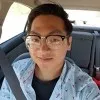 Christian Nguyen