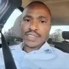 MBATHA PHIWAYINKOSI