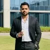 Naveen Kumar