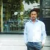 Subhojit Dey