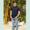 Nayan Rawat