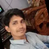 Narendar Reddy Kancharla