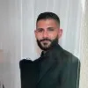 Joseph Manukyan