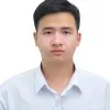 Huy Phan