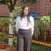 Mitali Singh