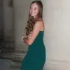 Allyson Frueh