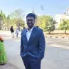 CA PAVAN KUMAR REDDY