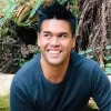 Andrew Arquilla