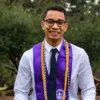 Joseph Rabago