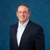 Dan Shaffer
