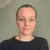 Slavica Peric
