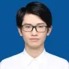 Chenyang Li