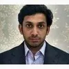 Adil Idrees