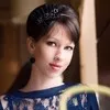 Olesya Polyakova