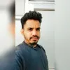 Sumit Singh Naruka