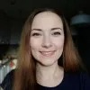 Viktorija Nazarevych