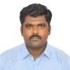 Rajesh Ramachandran