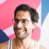 Michael Mezzatesta
