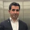 Asif Zengi