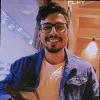 Subharun Das