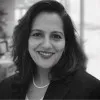 Shruti Nargolkar