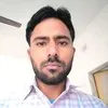 Nemi Chand