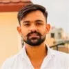 bharat bhakar