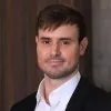 Alek Zarak