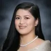Lalaine Heartby Santos