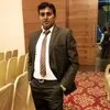 Abhishek Kumar
