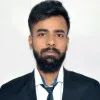 Akshat Yadav