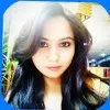 Anuja Khutwad