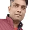 saurabh kesherwani