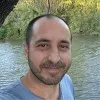 Shahak Shefer