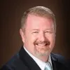 Nathan Martin