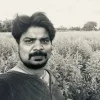 akshay kulkarni