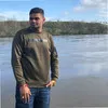 Devang Patel