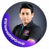 Kumar Saurav Srivastav