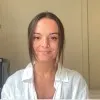 Sarah Mendonca